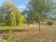 Maison ancienne de plain-pied  à 5 min de Verneuil-sur-Avre
