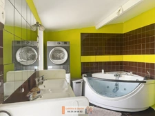 Maison ancienne de plain-pied  à 5 min de Verneuil-sur-Avre