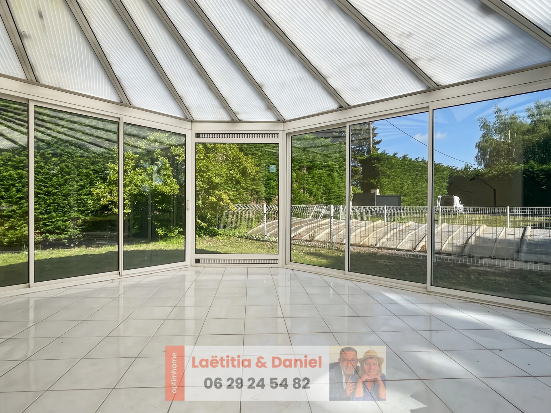 Maison 5 pièces 100 m² · à Brezolles · 100 m² · 242 500 €