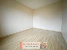 Maison à vendre 5 pièces à 12 minutes de VERNEUIL SUR AVRE 