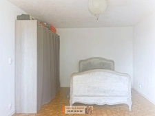 Maison ancienne de plain-pied  à 5 min de Verneuil-sur-Avre