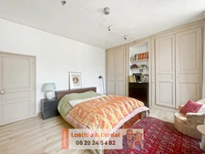 À vendre – Maison de Maître XVIIIᵉ siècle – 20 minutes de Verneuil sur Avre