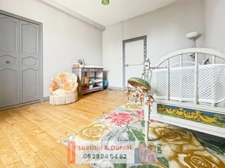 À vendre – Maison de Maître XVIIIᵉ siècle – 20 minutes de Verneuil sur Avre