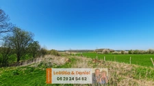 Maison familiale 160 m² à 15 minutes de Verneuil sur Avre (direction Mortagne au Perche)