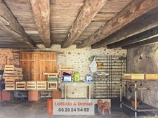 Maison familiale 160 m² Verneuil sur Avre