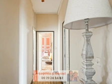 À vendre – Maison de Maître XVIIIᵉ siècle – 20 minutes de Verneuil sur Avre