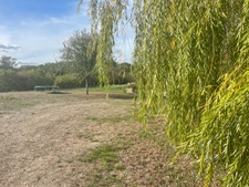 Maison ancienne de plain-pied  à 5 min de Verneuil-sur-Avre