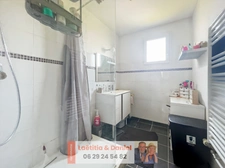 Maison vendue louée à Verneuil sur Avre