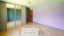 Maison familiale 160 m² à 15 minutes de Verneuil sur Avre (direction Mortagne au Perche)