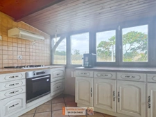 Maison ancienne de plain-pied  à 5 min de Verneuil-sur-Avre