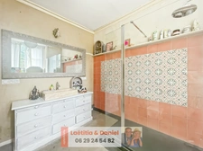 À vendre – Maison de Maître XVIIIᵉ siècle – 20 minutes de Verneuil sur Avre