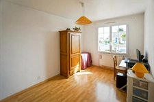 Maison à vendre 7 pièces  140 m² hab - MONTREUIL BELLAY (49)