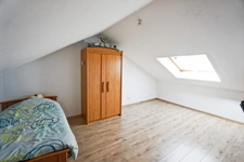 Maison à vendre 7 pièces  140 m² hab - MONTREUIL BELLAY (49)
