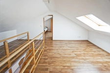 Maison à vendre 7 pièces  140 m² hab - MONTREUIL BELLAY (49)
