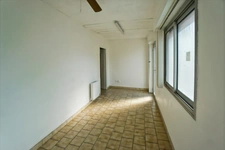 Local professionnel indépendant à vendre SAUMUR (49) 