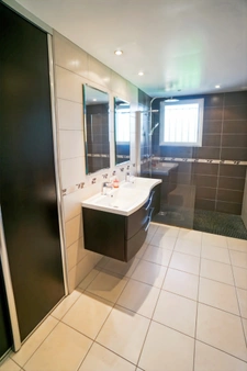Maison à vendre 7 pièces  140 m² hab - MONTREUIL BELLAY (49)