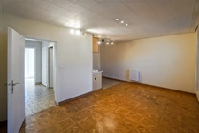 Local professionnel indépendant à vendre SAUMUR (49) 