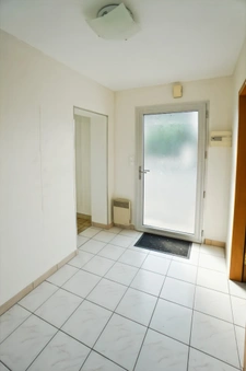 Local professionnel indépendant à vendre SAUMUR (49) 