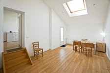Maison à vendre 7 pièces  140 m² hab - MONTREUIL BELLAY (49)