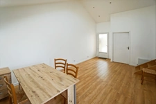 Maison à vendre 7 pièces  140 m² hab - MONTREUIL BELLAY (49)