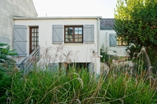 Local professionnel indépendant à vendre SAUMUR (49) 