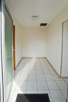 Local professionnel indépendant à vendre SAUMUR (49) 