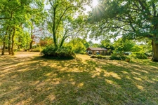 Exceptional property with panoramic views and absolute tranquility, close to SAUMUR.