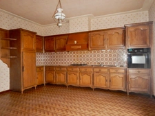 Immeuble à vendre à PERIGUEUX (24).