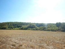 Terrain de loisir de 3 060 m² sur la commune de Cubjac-Auvezère-Val d'Ans (24)