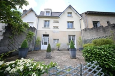Maison à vendre 6 pièces PERIGUEUX (24)