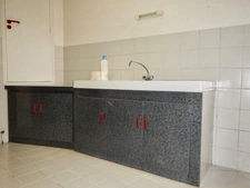 Immeuble à vendre à PERIGUEUX (24).