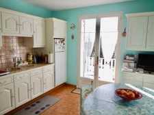 Maison à vendre 6 pièces située sur la commune de TRELISSAC (24)
