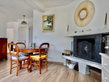 Maison à vendre 4 pièces COULOUNIEIX CHAMIERS (24)
