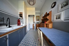 Maison à vendre 6 pièces PERIGUEUX (24)