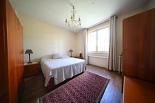 Maison à vendre 6 pièces PERIGUEUX (24)