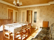 Maison à vendre 5 pièces CHANCELADE (24)