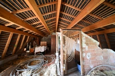 Maison à vendre 6 pièces PERIGUEUX (24)
