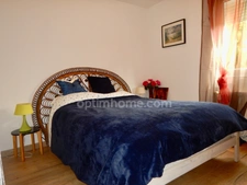 Maison à vendre 4 pièces COULOUNIEIX CHAMIERS (24).