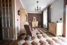 Maison à vendre 6 pièces PERIGUEUX (24)
