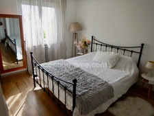 Maison à vendre 4 pièces COULOUNIEIX CHAMIERS (24).