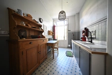Maison à vendre 6 pièces PERIGUEUX (24)