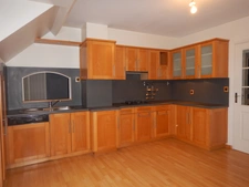 Immeuble à vendre à PERIGUEUX (24).