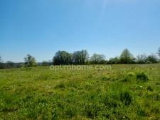 Terrain à vendre de 5 014 m² BASSILLAC ET AUBEROCHE (24).