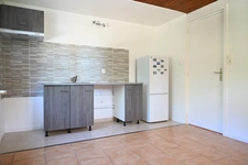 Maison familiale de 180 m2 habitables situé dans un environnement exceptionnel !