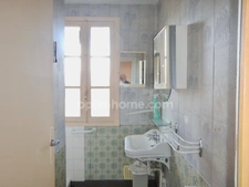 Maison à vendre 5 pièces CHANCELADE (24)