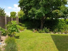 Maison à vendre 4 pièces COULOUNIEIX CHAMIERS (24).