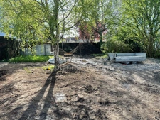 Terrain à bâtir de 420 m² situé dans PERIGUEUX (24)