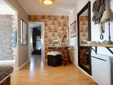 Appartement à vendre 2 pièces PERIGUEUX (24).