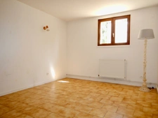 Maison familiale de 180 m2 habitables situé dans un environnement exceptionnel !