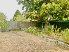 Maison à vendre 4 pièces COULOUNIEIX CHAMIERS (24).